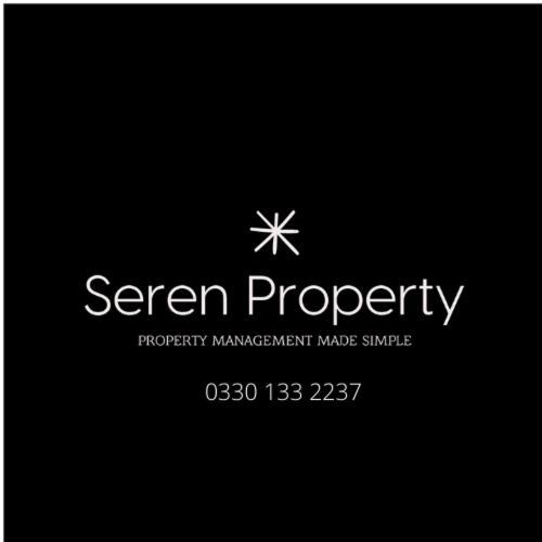 2 Bedroom Apartment Liverpool Hosted By Seren Property Exterior photo